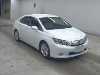 LEXUS HS