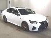 LEXUS GS F