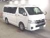 TOYOTA HIACE WAGON