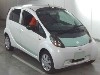 MITSUBISHI I-MIEV