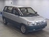 MAZDA MPV (EFINI)