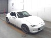 MAZDA ROADSTER RF