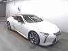 LEXUS LC