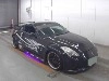 NISSAN FAIRLADY Z