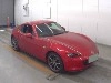 MAZDA ROADSTER RF