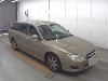SUBARU LEGACY TOURING WAGON