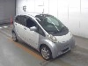 MITSUBISHI I-MIEV