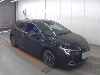 TOYOTA COROLLA SPORT