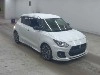 SUZUKI SWIFT SPORTS