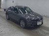 MAZDA MX-30