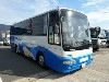 MITSUBISHI FUSO BUS