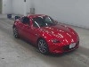 MAZDA ROADSTER RF