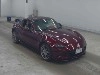 MAZDA ROADSTER RF