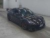MAZDA RX-8