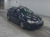 SUBARU IMPREZA XV