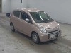 SUZUKI ALTO ECO