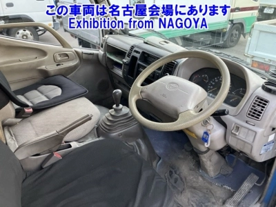 TOYOTA OTHER