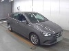 MERCEDES BENZ B CLASS