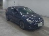 SUBARU IMPREZA XV