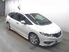HONDA JADE