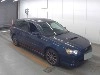 SUBARU LEGACY TOURING WAGON
