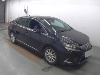 LEXUS HS