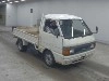 MAZDA BONGO TRUCK