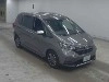 HONDA FREED+
