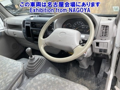 TOYOTA OTHER