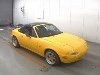 MAZDA EUNOS ROADSTER