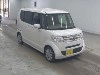 HONDA N BOX +