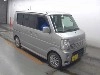 MITSUBISHI TOWN BOX