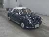 NISSAN FIGARO