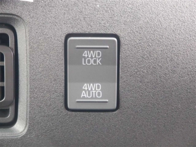 DAIHATSU HIJET OP_DECK VAN