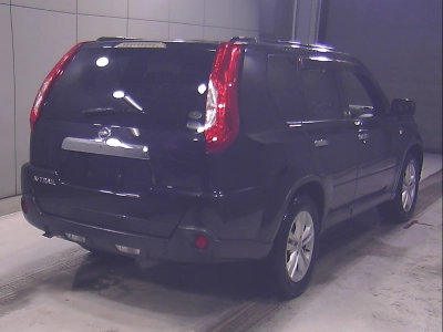 VOLKSWAGEN GOLF TOURAN