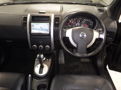 VOLKSWAGEN GOLF TOURAN