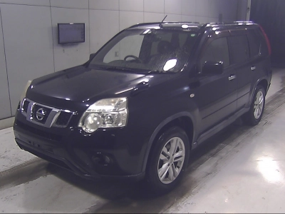 VOLKSWAGEN GOLF TOURAN