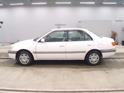 TOYOTA CORONA PREMIO