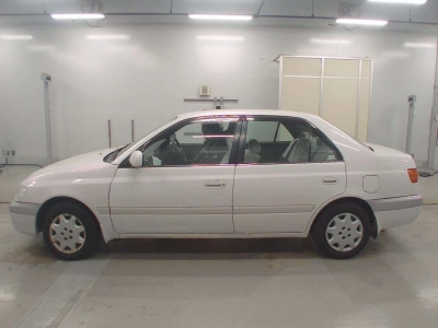 TOYOTA CORONA PREMIO