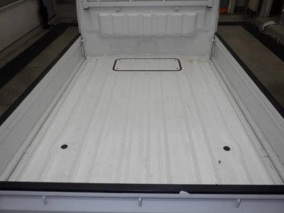 NISSAN NT100 CLIPPER