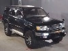 TOYOTA HILUX SURF