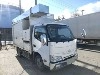 TOYOTA DYNA TRUCK