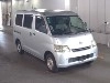 TOYOTA LITE ACE VAN