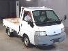 NISSAN VANETTE TRUCK