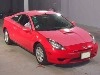 TOYOTA CELICA