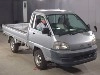 TOYOTA TOWN ACE TRUCK