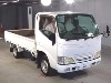TOYOTA DYNA TRUCK