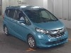 HONDA FREED+