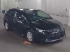 TOYOTA COROLLA WAGON