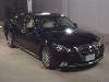 TOYOTA CROWN MAJESTA